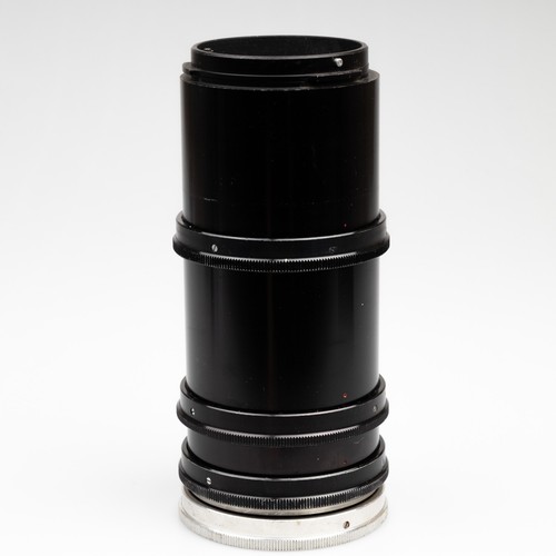 Pentacon six original - pentacon,