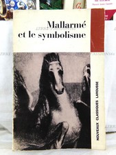 MALLARMÉ ET LE SYMBOLISME