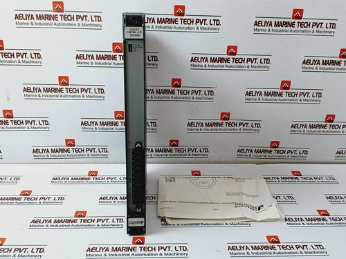 Reliance electric 57c409 - reliance,