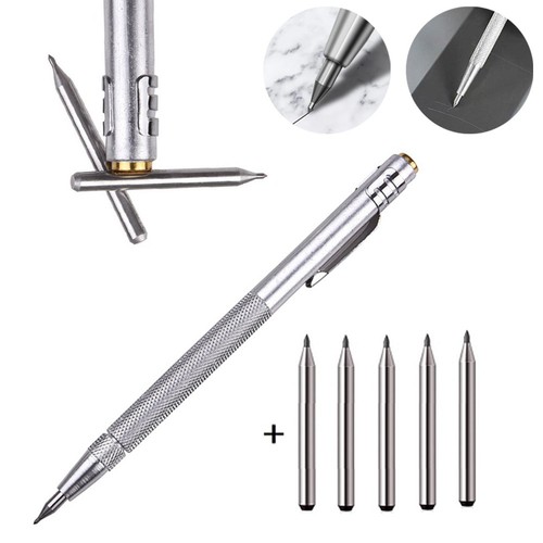 Stylo scriber matériel - stylo,