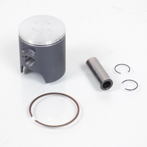 Kit piston moteur - , vertex
