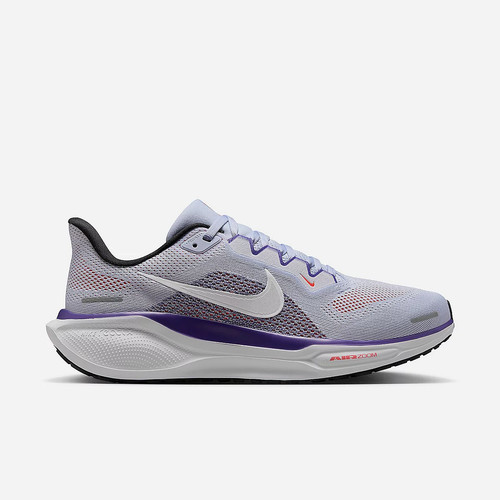 Chaussure running femme - chaussure, de