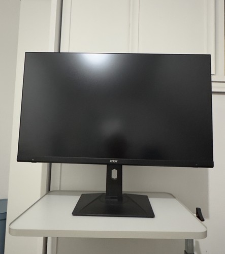 écran gaming 4k 160hz - gaming, 32"