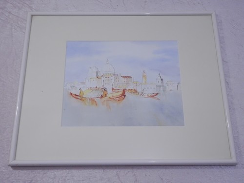 Cyvdnj peinture tableaux - cyvdnj,