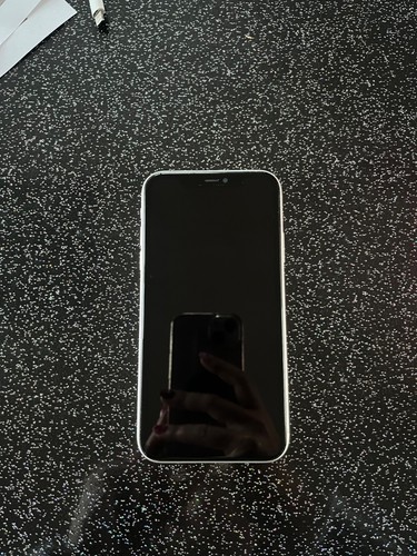 Iphone blanc occasion - iphone,