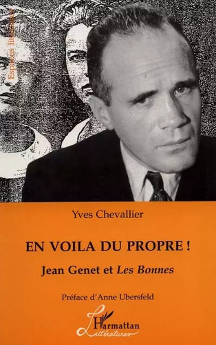 Voilà propre jean - voilà,