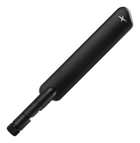 Antenne 925ghz 3g 2g - rf,