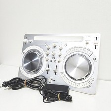 Pioneer DJ DDJ-WEGO3 DJ