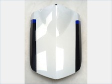 CAPOT SELLE PASSAGER SUZUKI