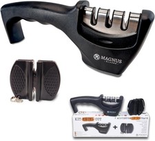 Kit Excel Cut - Lot de 2