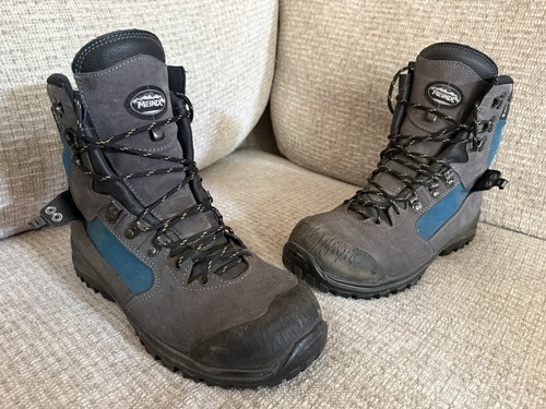 Meindl tahoe st boot - tahoe,