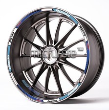 Cbr1000rr cbr 600 - cbr,