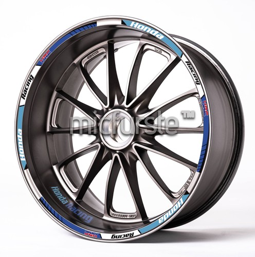 Cbr1000rr cbr 600 - 600, cb