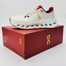 On Cloudtilt  Chaussures