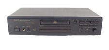 DENON DCD-755II COMPACT DISC