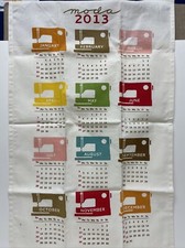 Panneau De Tissu Moda Fabrics