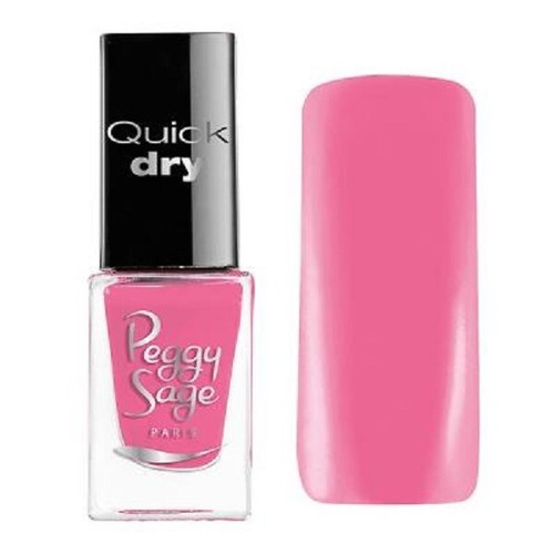 Peggy sage vernis ongles - a,