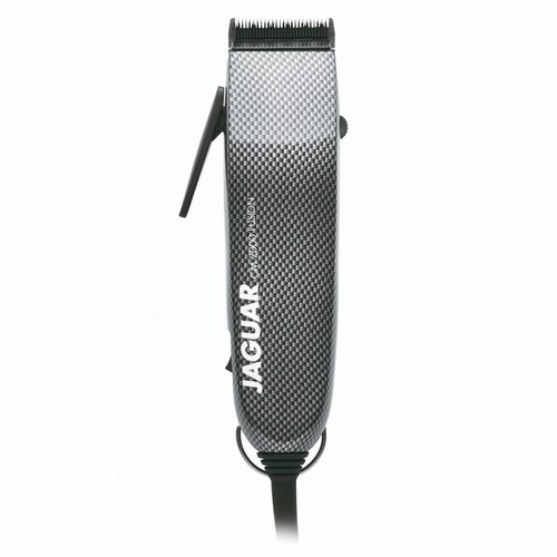 Clipper cheveux jaguar cm - clipper,