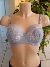 LISE CHARMEL SOUTIEN GORGE