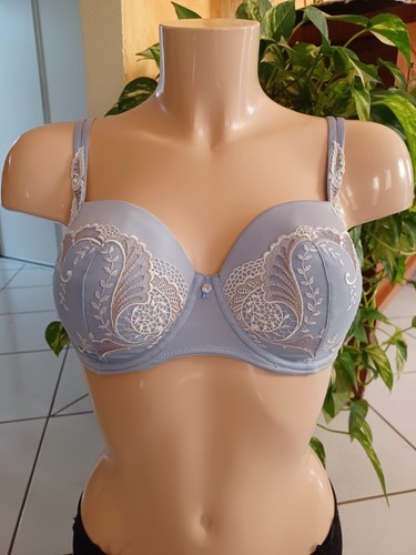 Lise charmel soutien gorge - soutien,