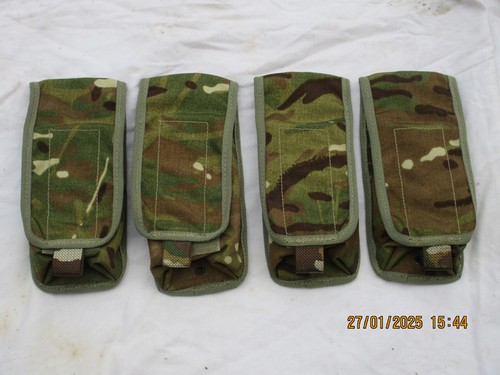 Osprey pouch - (mtp),