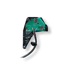 PEUGEOT 207 CC – Platine Capteur Triple Tablette 8484 X0 – Reconditionné