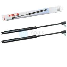 2 x You.S Ressort à Gaz pour