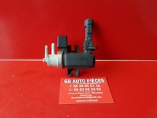 HYUNDAI ACCENT II GETZ MATRIX 1.5 CRDI CAPTEUR PRESSION TURBO 7.21903.16