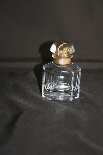 Parfum ancien vaporisateur - parfum,