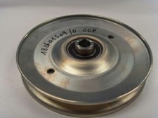 Poulie Traction Boite de Vitesse Avance Tracteur Tondeuse SD 98 Nj 92