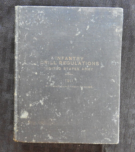 1917 ww1 claude breaux corpus - claude,