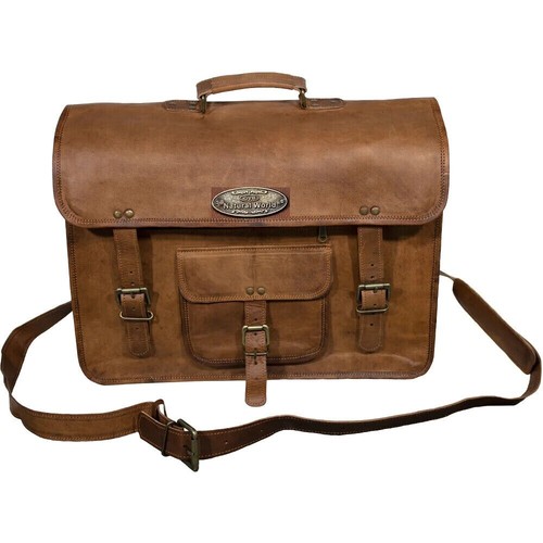 Sac besace homme cuir - sac,