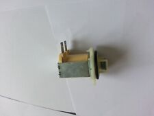 OCCASION BOBINE DE BAC SEL IKEA ELECTROLUX BOITE 122 OKI