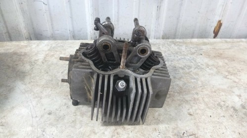 Amf harley davidson sx250 - amf,