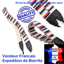 Exclusif Superbe courroie