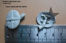 STARLUX COPIES RESINE XDK112