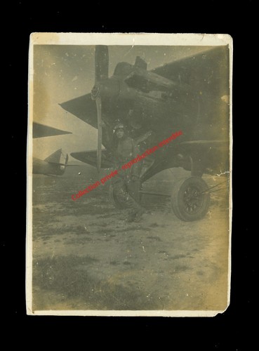 Photo photographie ancienne - photographie,