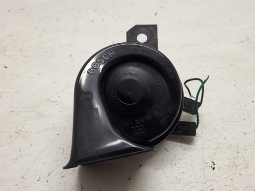 Klaxon pour nissan note - , phase