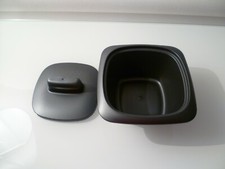 TUPPERWARE NEUVE  TERRINE 500