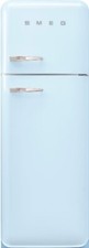 Smeg fab30rpb5 réfrigérateur - fab30rpb5,