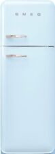SMEG FAB30RPB5 Réfrigérateur