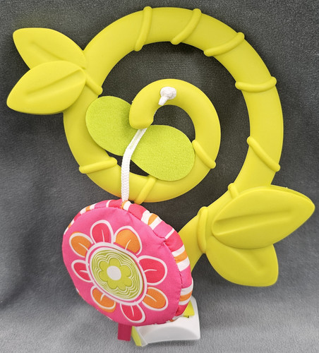 Fisher price pink - fisher-price,