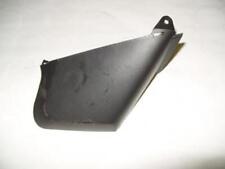 Plastique divers origine pour scooter Yamaha 125 Xmax 2008 1B9-F6142 Occasion