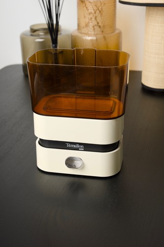 Balance cuisine vintage - cuisine,