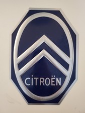 Plaque commémorative - , en