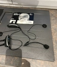 Intercom moto Cardo SHO-1