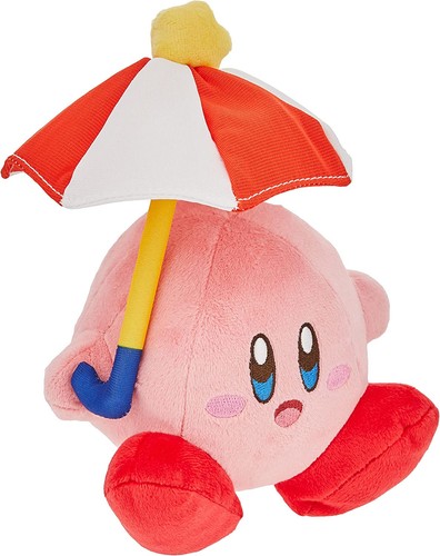 Sanei kirby dreamland - dreamland, all