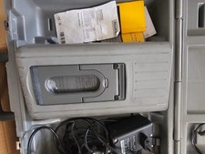 Fluke 105B SCOPEMETER 944201 05411 Fluke