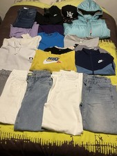 lot De 24 vêtements Okaïdi