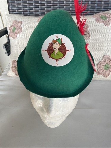 Vintage disney disneyland - vintage,